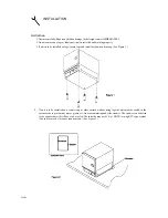 Preview for 8 page of Southbend RS-4E Owner'S Manual