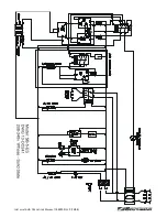 Предварительный просмотр 20 страницы Southbend SB-10-ES Installation & Operation Manual