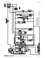 Предварительный просмотр 21 страницы Southbend SB-10-ES Installation & Operation Manual