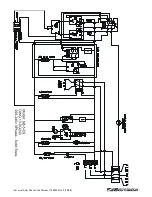 Предварительный просмотр 22 страницы Southbend SB-10-ES Installation & Operation Manual