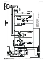 Предварительный просмотр 23 страницы Southbend SB-10-ES Installation & Operation Manual