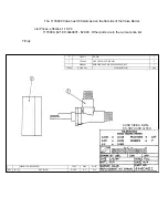 Предварительный просмотр 9 страницы Southbend SCB-24 Owner'S Manual