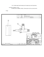 Предварительный просмотр 11 страницы Southbend SCB-24 Owner'S Manual