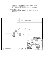 Предварительный просмотр 13 страницы Southbend SCB-24 Owner'S Manual