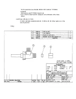 Предварительный просмотр 15 страницы Southbend SCB-24 Owner'S Manual