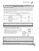 Предварительный просмотр 19 страницы Southbend SCB-24 Owner'S Manual