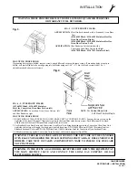 Предварительный просмотр 23 страницы Southbend SCB-24 Owner'S Manual