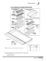 Предварительный просмотр 25 страницы Southbend SCB-24 Owner'S Manual