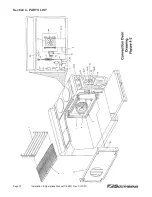 Preview for 36 page of Southbend SE36 Installation And Operation Manual