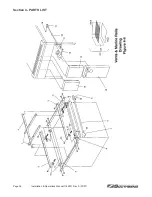 Preview for 40 page of Southbend SE36 Installation And Operation Manual