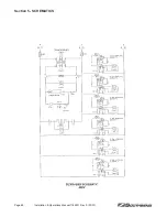 Preview for 72 page of Southbend SE36 Installation And Operation Manual