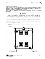 Preview for 9 page of Southbend SEZ-3 Operator'S Manual