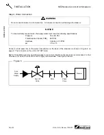 Preview for 10 page of Southbend SEZ-3 Operator'S Manual