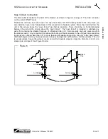 Preview for 11 page of Southbend SEZ-3 Operator'S Manual