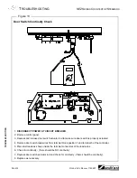 Preview for 30 page of Southbend SEZ-3 Operator'S Manual