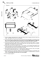 Предварительный просмотр 14 страницы Southbend SGS-24 Operator'S Manual