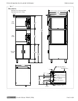 Preview for 5 page of Southbend StratoSteam STRE-3D Owner'S Manual