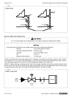 Preview for 16 page of Southbend StratoSteam STRE-3D Owner'S Manual