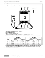 Preview for 25 page of Southbend StratoSteam STRE-3D Owner'S Manual