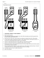 Preview for 26 page of Southbend StratoSteam STRE-3D Owner'S Manual