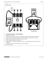 Preview for 27 page of Southbend StratoSteam STRE-3D Owner'S Manual