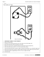 Preview for 28 page of Southbend StratoSteam STRE-3D Owner'S Manual