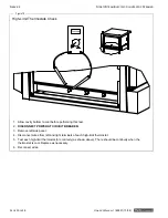 Preview for 30 page of Southbend StratoSteam STRE-3D Owner'S Manual