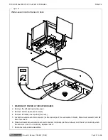 Preview for 31 page of Southbend StratoSteam STRE-3D Owner'S Manual