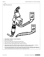 Preview for 32 page of Southbend StratoSteam STRE-3D Owner'S Manual