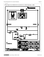 Preview for 33 page of Southbend StratoSteam STRE-3D Owner'S Manual