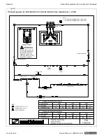 Preview for 34 page of Southbend StratoSteam STRE-3D Owner'S Manual