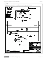 Preview for 35 page of Southbend StratoSteam STRE-3D Owner'S Manual