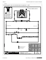 Preview for 36 page of Southbend StratoSteam STRE-3D Owner'S Manual