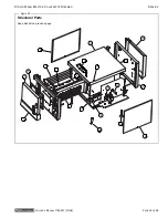 Preview for 39 page of Southbend StratoSteam STRE-3D Owner'S Manual