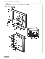 Preview for 41 page of Southbend StratoSteam STRE-3D Owner'S Manual