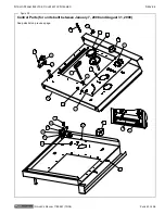 Preview for 43 page of Southbend StratoSteam STRE-3D Owner'S Manual