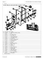 Preview for 44 page of Southbend StratoSteam STRE-3D Owner'S Manual