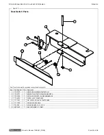 Preview for 45 page of Southbend StratoSteam STRE-3D Owner'S Manual