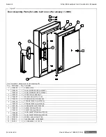 Preview for 46 page of Southbend StratoSteam STRE-3D Owner'S Manual