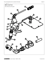 Preview for 49 page of Southbend StratoSteam STRE-3D Owner'S Manual