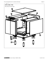 Preview for 51 page of Southbend StratoSteam STRE-3D Owner'S Manual