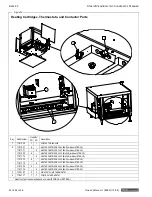 Preview for 52 page of Southbend StratoSteam STRE-3D Owner'S Manual