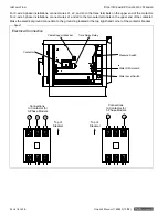 Предварительный просмотр 16 страницы Southbend StratoSteam STRE-3EZ Owner'S Manual