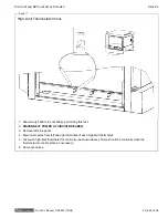 Предварительный просмотр 29 страницы Southbend StratoSteam STRE-3EZ Owner'S Manual