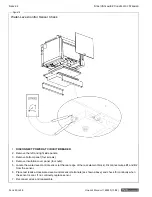 Предварительный просмотр 30 страницы Southbend StratoSteam STRE-3EZ Owner'S Manual