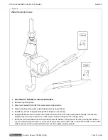 Предварительный просмотр 31 страницы Southbend StratoSteam STRE-3EZ Owner'S Manual