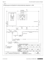 Предварительный просмотр 34 страницы Southbend StratoSteam STRE-3EZ Owner'S Manual