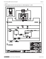 Предварительный просмотр 35 страницы Southbend StratoSteam STRE-3EZ Owner'S Manual