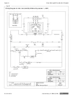 Предварительный просмотр 36 страницы Southbend StratoSteam STRE-3EZ Owner'S Manual