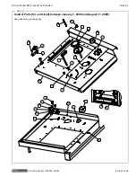 Предварительный просмотр 43 страницы Southbend StratoSteam STRE-3EZ Owner'S Manual